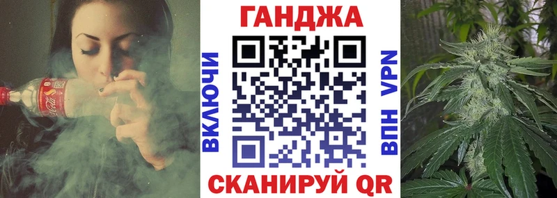 Купить наркотики сайты Великий Устюг АМФЕТАМИН  Мефедрон  Конопля 