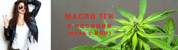 тгк Армянск