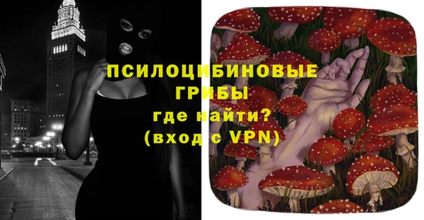 тгк Армянск